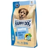 Image de 4kg Happy Dog NaturCroq Mini Puppy volaille pour chiot