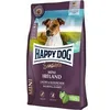 Image de Happy Dog Happy Dog Sensible Mini Ireland 4 Kg