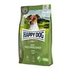 Image de Happy Dog Sensible Mini Nouvelle-ZÃ©lande 4 Kg