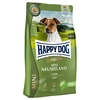 Image de Happy Dog Sensible Mini Nouvelle-Zélande pour chien - 4 kg