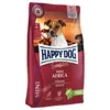 Image de Happy Dog Sensible Mini Africa pour chien - 4 kg