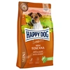 Image de Happy Dog Sensible Mini Toscana pour chien - 4 kg