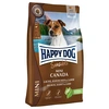 Image de Happy Dog Sensible Mini Canada pour chien - 4 kg