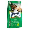 Image de Happy Dog Sensible Mini India pour chien - 4 kg