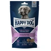 Image de Happy Dog Care Snack pour chien - Calm & Relax au canard 100 g