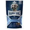 Image de Happy Dog Care Snack pour chien - Arthro Fit au saumon 100 g