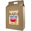 Image de 5kg Happy Dog NaturCroq Mini os de poulet friandises pour chiens