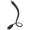 Image de INAKUSTIK STAR Cable Optique MINIPLUG