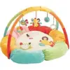 Image de BABYSUN Tapis d'Activités Cocoon Safari