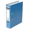 Image de Elba 10417bl rado-lux classeur pour format a4 (bleu)