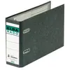 Image de Elba classeur rado, format a5 ? litalienne, largeur de dos 100202209
