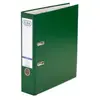 Image de Elba 100202157 classeur levier format a4 polypropylène vert