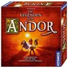 Image de Legenden Von Andor