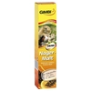 Image de Pâte au malt pour rongeur Gimbi - 50 g