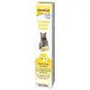 Image de GimCat Pâte à la biotine goût fromage pour chat - 50 g