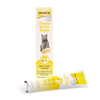 Image de 200g GimCat Pâte à la biotine goût fromage - Friandises pour chat
