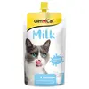 Image de Lait GimCat pour chat - 200 mL