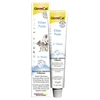 Image de Pâte GimCat pour chaton - 50 g