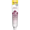 Image de Gimcat - PÃ¢te Anti-Hairball Extra Malt Doux Pour Chat - 50g