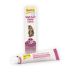 Image de GimCat Malt-Soft Extra Pâte au malt pour chat - 50 g