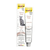 Image de GimCat Derma Pâte pour chat - 50 g