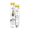 Image de GimCat UT Balance Pâte pour chat - 50 g