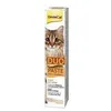 Image de Gimcat Duo-Paste Anti Hairball Fromage + Malt Anti-Boules De Poil 50 G