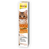 Image de GimCat Duo Pâte Anti-Hairball malt & fromage pour chat - 50 g
