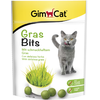 Image de GimCat GrasBits - 425 g