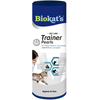 Image de 700g de litière pour chat Biokat's Trainer Pearls