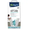 Image de Biokatapos, S Diamond Care Vet Line Attracting  Calming Litière Pour Chat 10 Litres