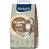 Image de 8 l (env. 3 kg) Biokat’s Organic Care litière pour chat en fibres de bois
