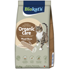 Image de 30 l (env. 11,4 kg) Biokat’s Organic Care litière pour chat en fibres de bois