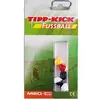 Image de TIPP-KICK - Jeu de foot : Blister de 5 ballons