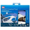 Image de Pince Vario Creative Tool - Outil polyvalent pour vos projets de couture - Prym(...) - Blanc