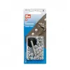 Image de Rivets tubulaires 3-4mm à 6-9mm - Prym(...) -