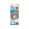 Image de Dé à coudre Ergonomics taille S à XL - Prym(...) - S Orange