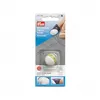 Image de Dé à coudre Ergonomics taille S à XL - Prym(...) - L Vert