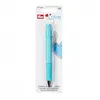 Image de Stylo à mines Love avec 2 mines - Prym(...) - Vert