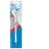 Image de Crayon de transfert lavable rouge - Prym(...) -