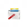 Image de CALCULATEUR DE TRICOTAGE AVEC CADRE - Prym(...) - Multicolore