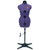 Image de Mannequin de Couture PRYMADONNA Taille 48/54 - Prym(...) - Gris