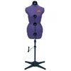 Image de PRYM Mannequin couture PRYM Prymadonna L taille 48/54 Art. 611757