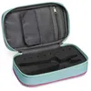Image de Trousse Pour Pince Vario