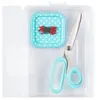 Image de PRYM LOVE - KIT DE DÃBUTANT COUTURE
