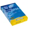 Image de Idena - 215006 - Papier A4 - 500 feuilles Import Allemagne