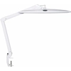 Image de Maul MAUL MAULwork lampe de table 21 W LED Blanc
