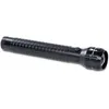 Image de MAUL Lampe de poche MAULkronos XL, 10 W Noir