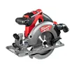 Image de Milwaukee Scie circulaire MILWAUKEE FUEL M18 CCS55-0X - sans batterie ni chargeur 4933451429