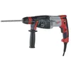 Image de Perforateur/Burineur combi SDS+ 820W 3,3J PH 28 X MILWAUKEE 4933396392